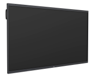 Optoma 5863RK - 1473075 - zdjęcie 2